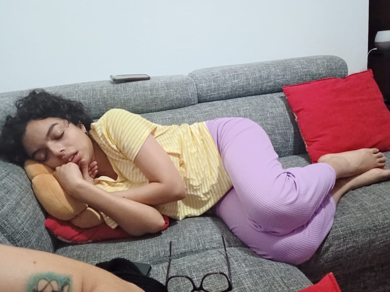 1001187078.jpg