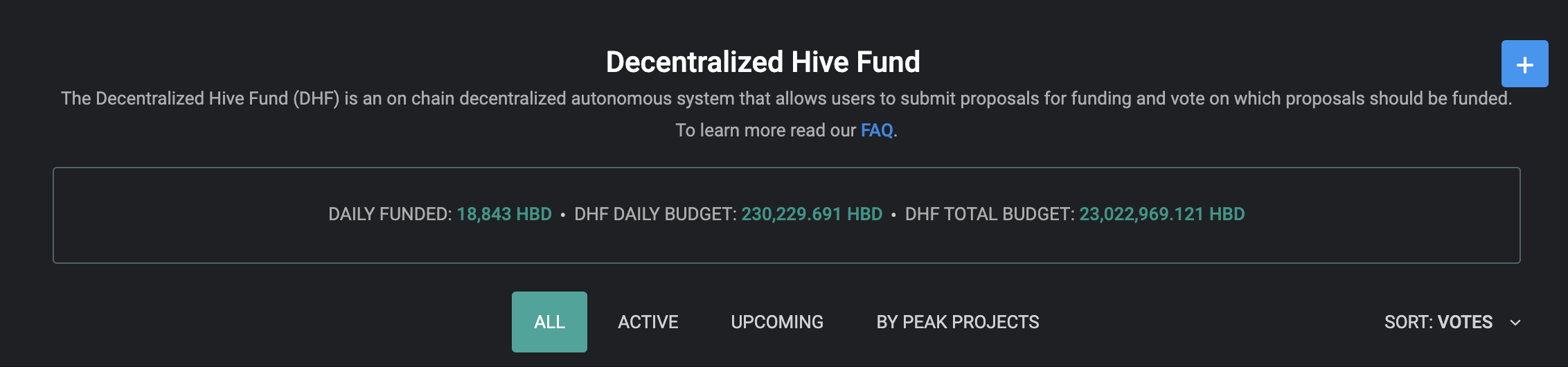 Screenshot 2024-09-18 at 11.52.46 AM.png