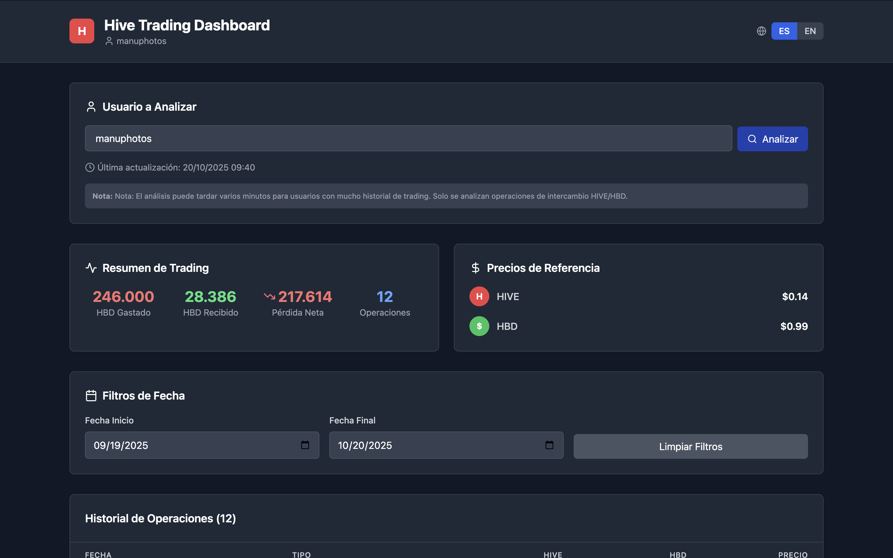 Screenshot 2025-10-20 at 9.40.55 AM.png