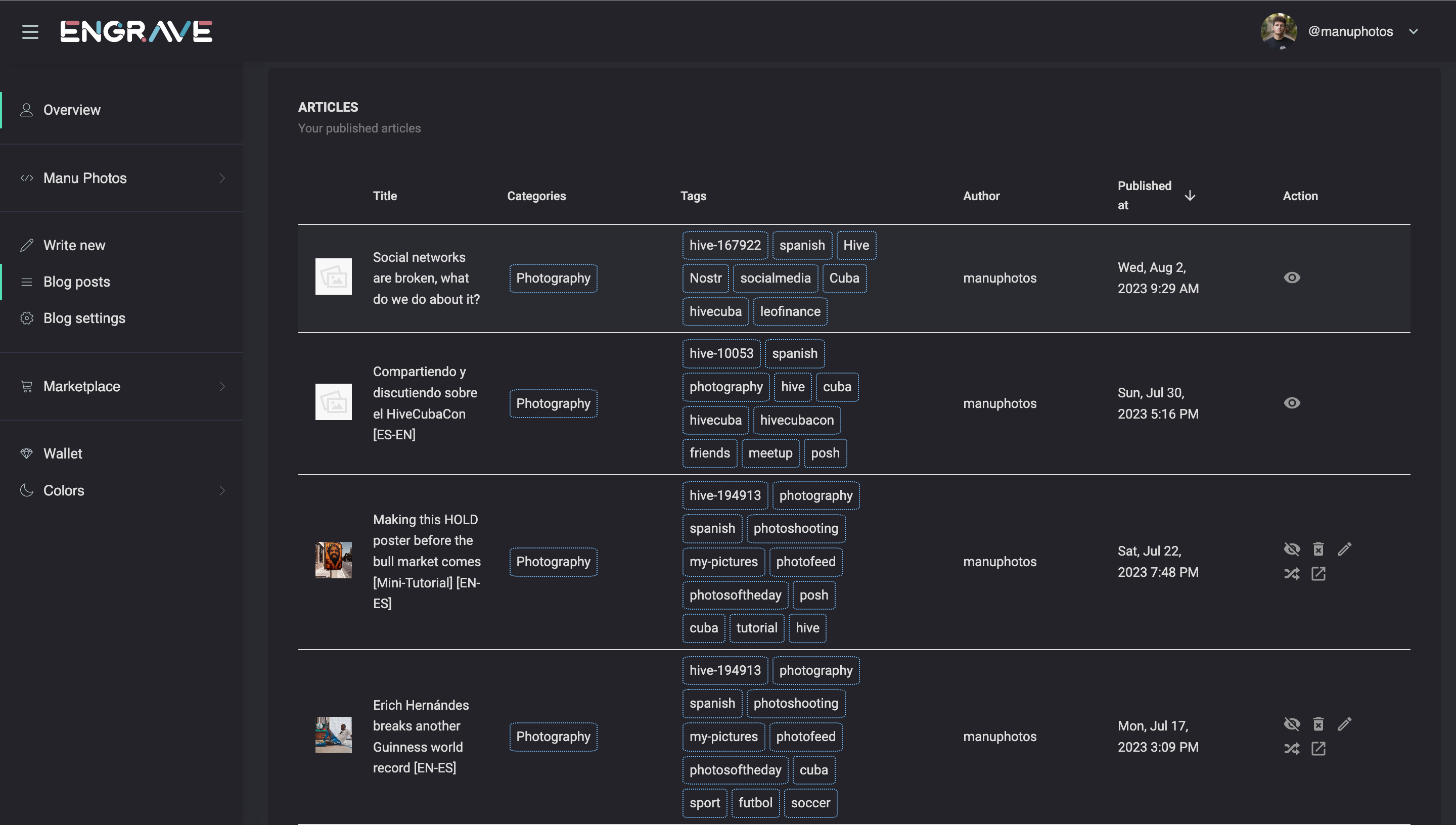 Screen Shot 2023-08-05 at 9.49.35 PM.png