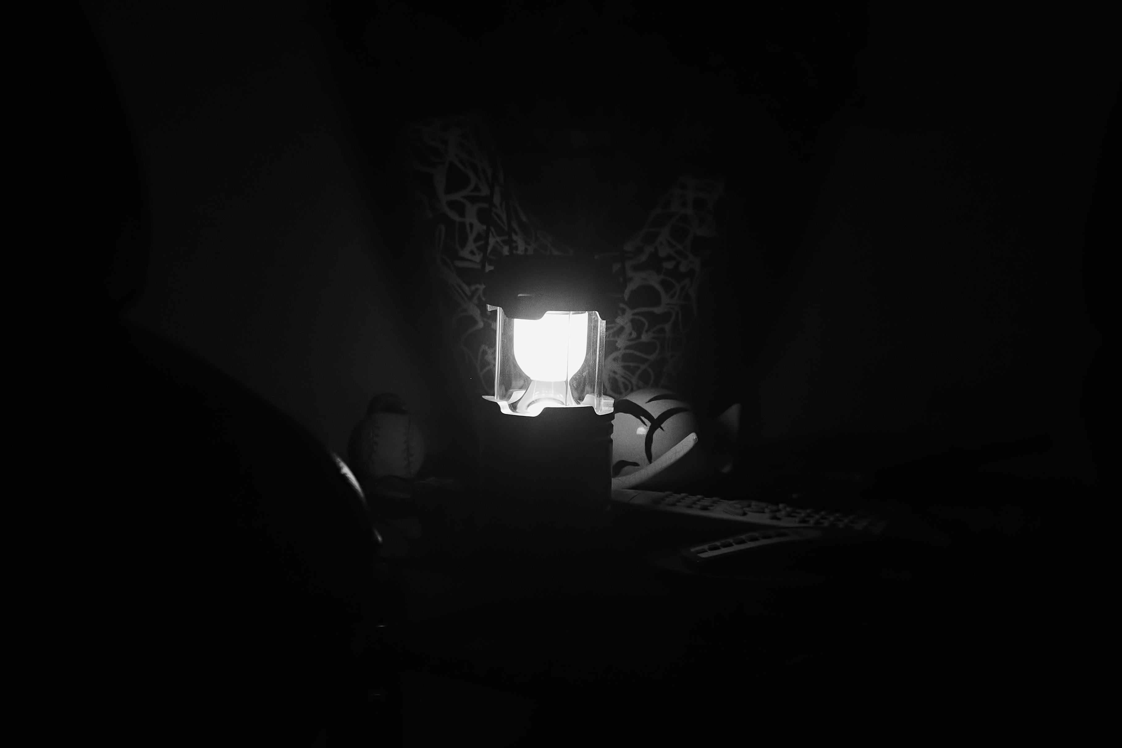 IMG_1525.jpg