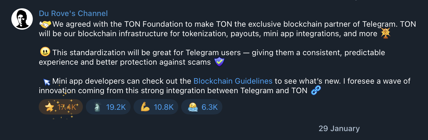 Screenshot 2025-01-30 at 3.17.04 PM.png