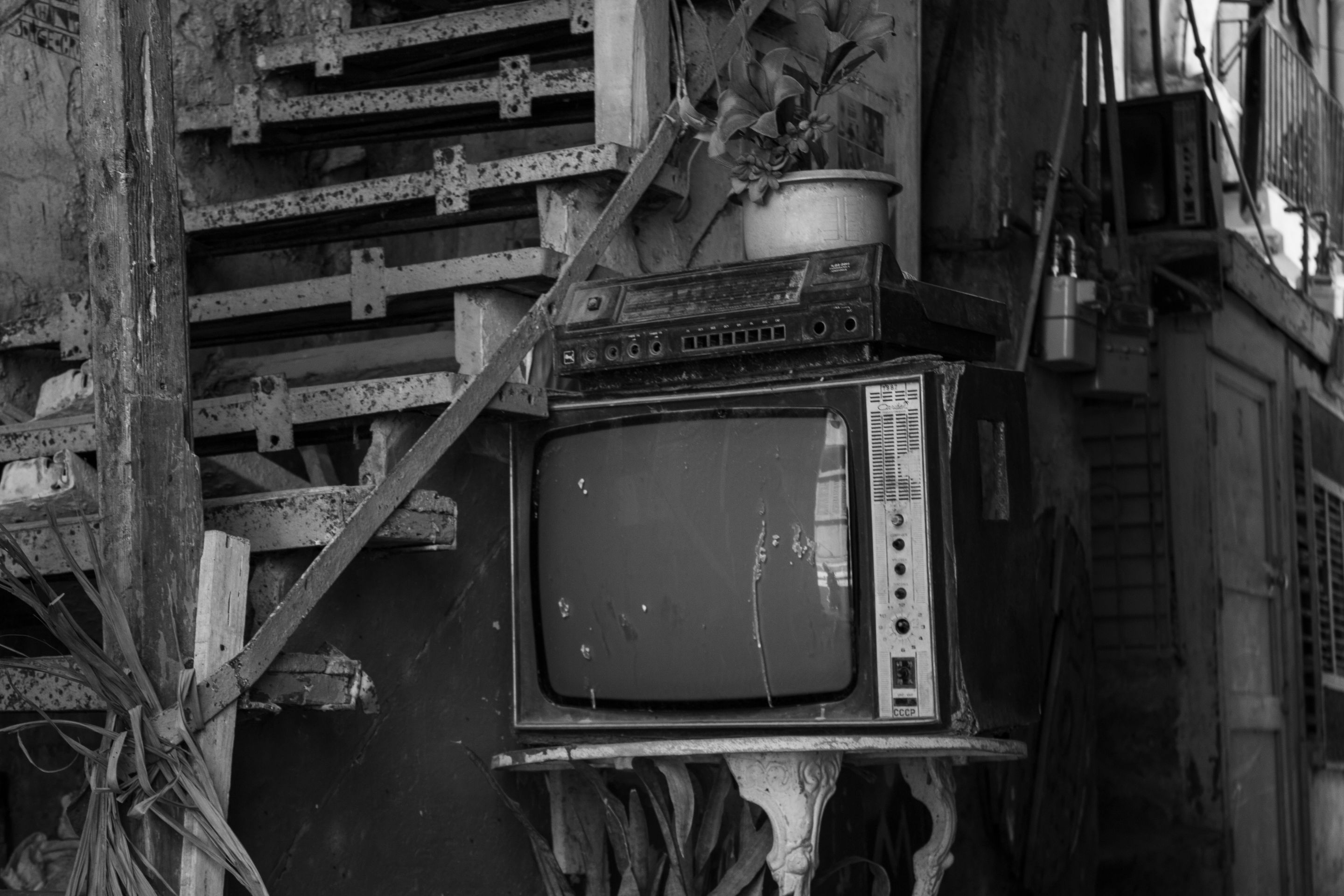 tv.jpg