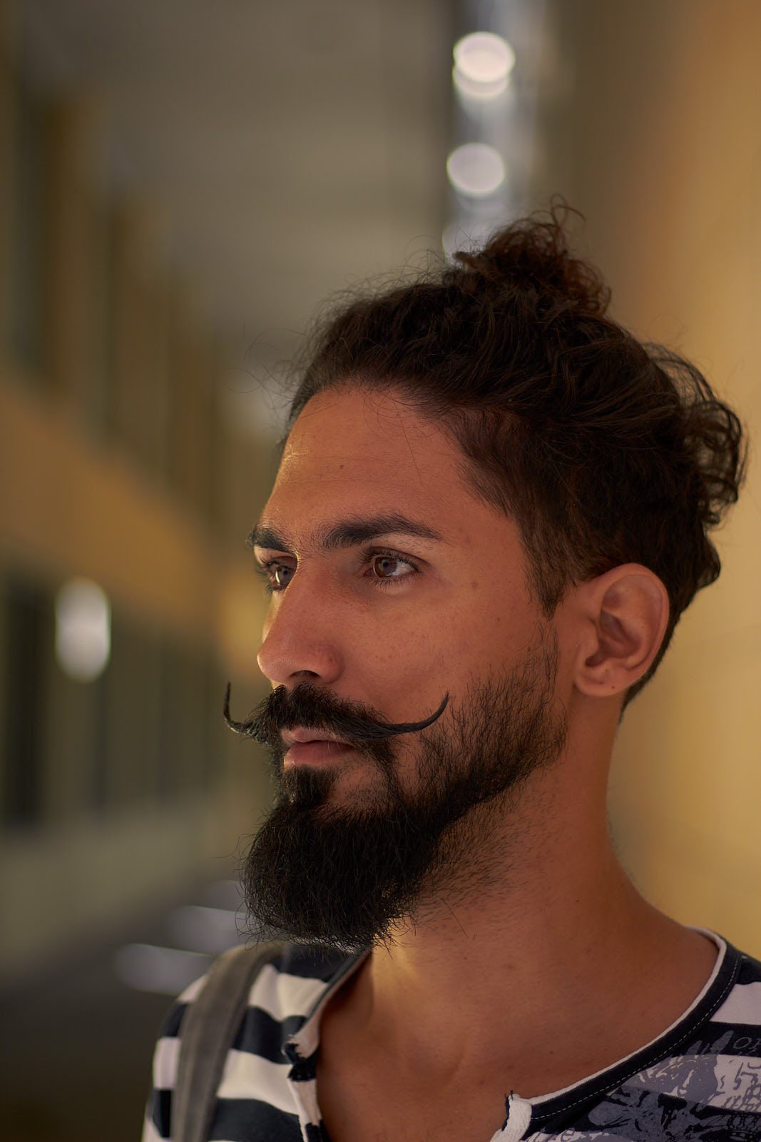 mostacho.jpg
