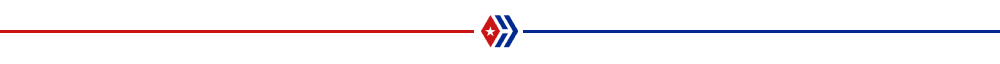 Separador2.png