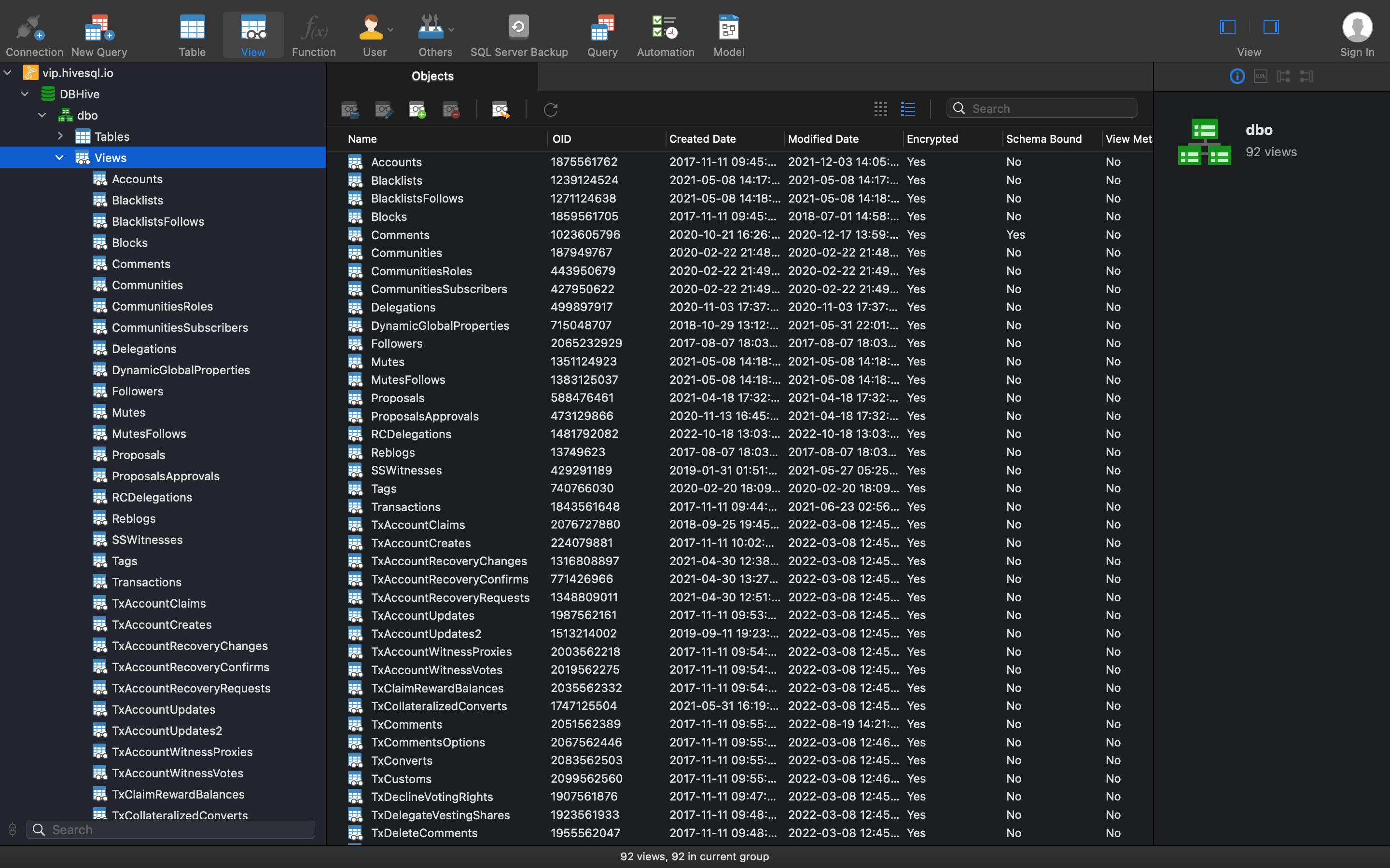 Screen Shot 2022-12-28 at 1.56.35 PM.png