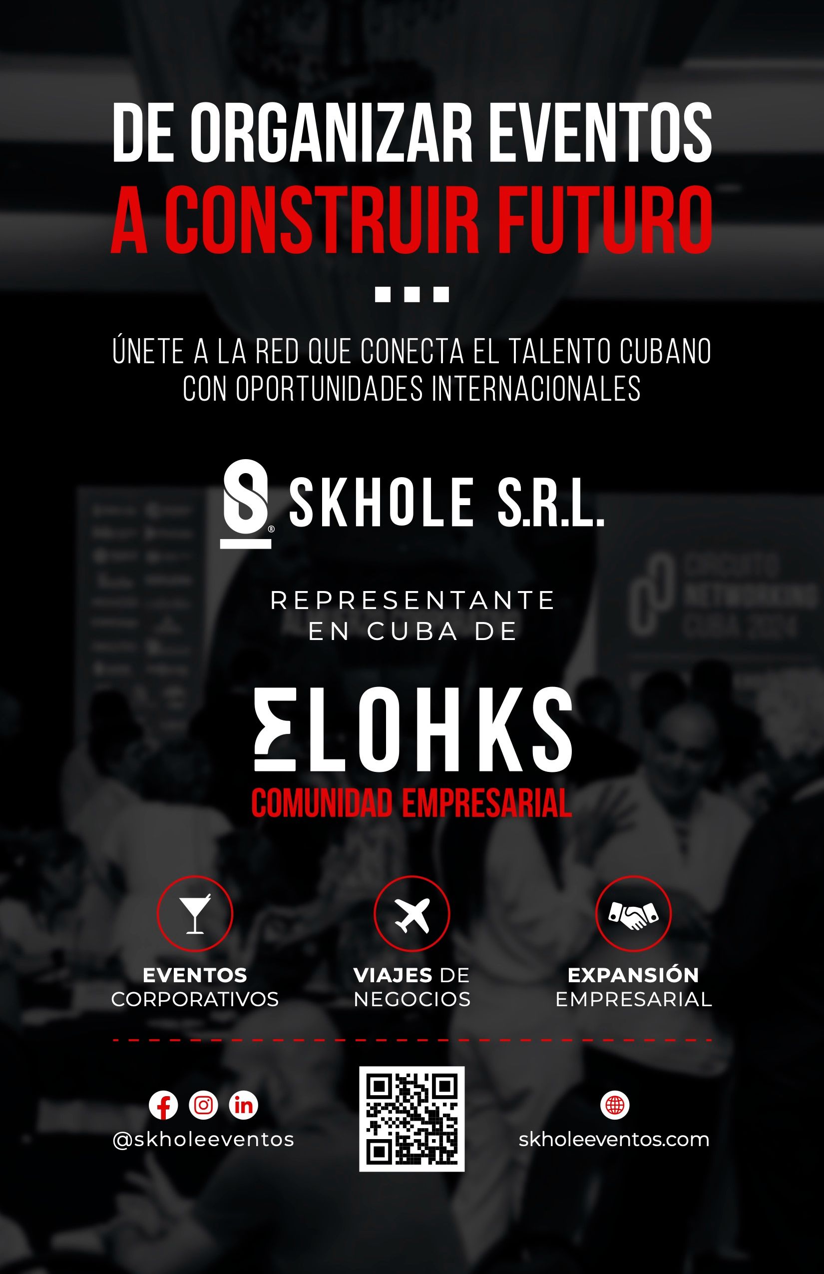 Suelto_ConTacto 5ta Edición.jpg