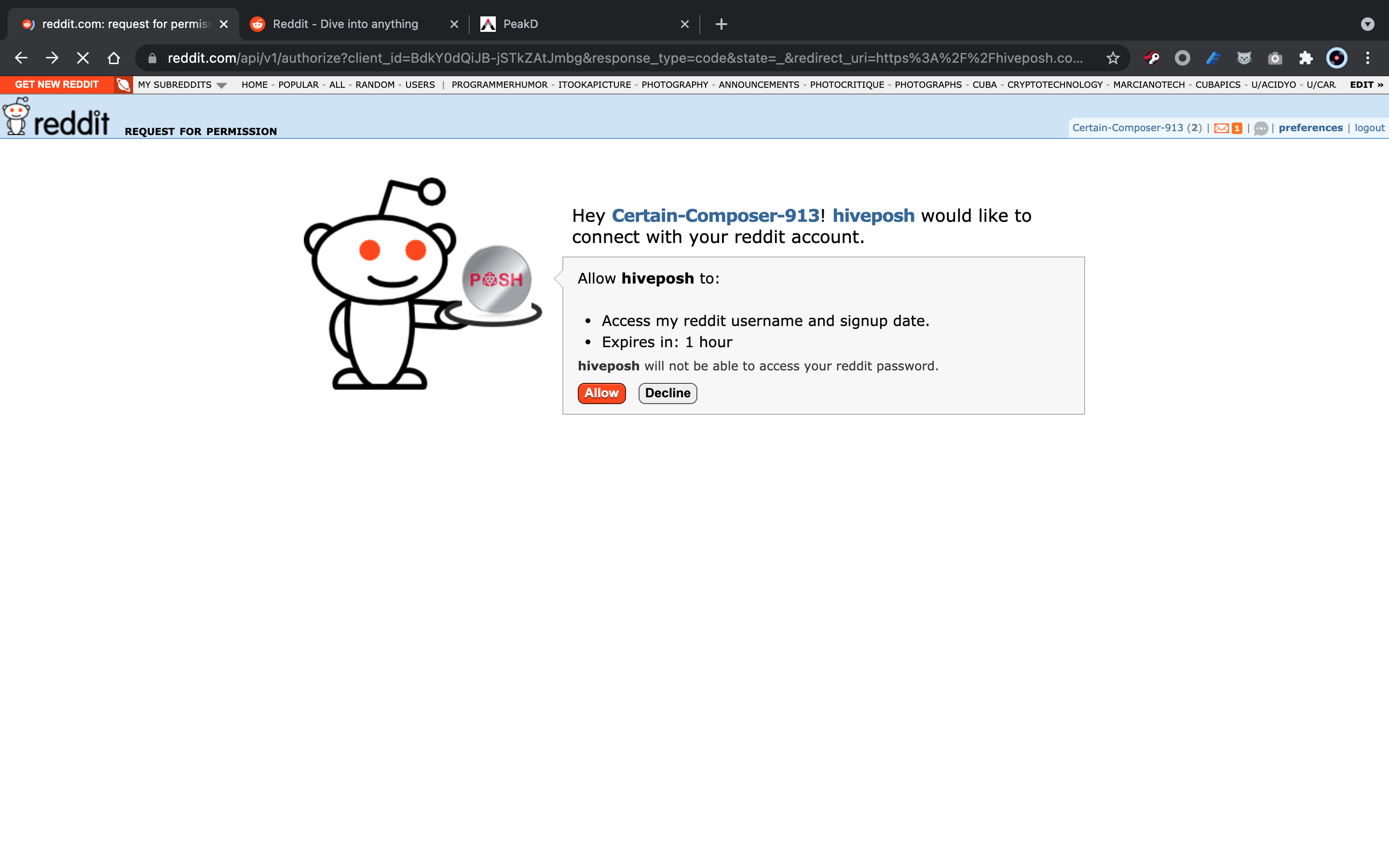 Screen Shot 2023-02-09 at 2.23.31 PM.png
