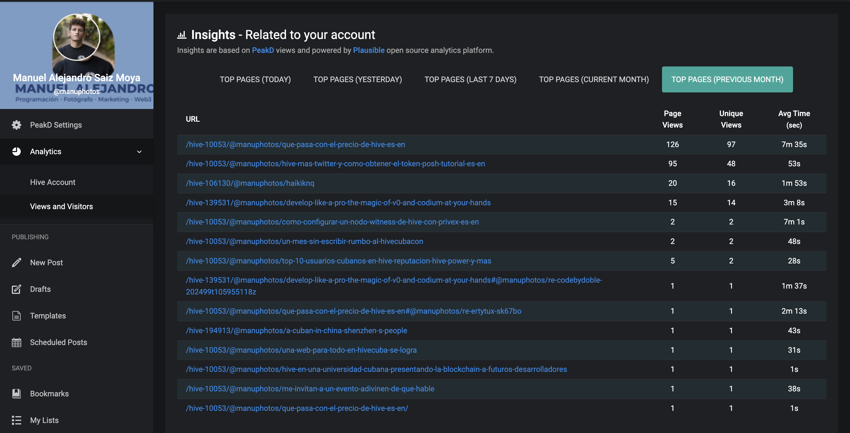 Screenshot 2024-10-01 at 9.11.04 PM.png