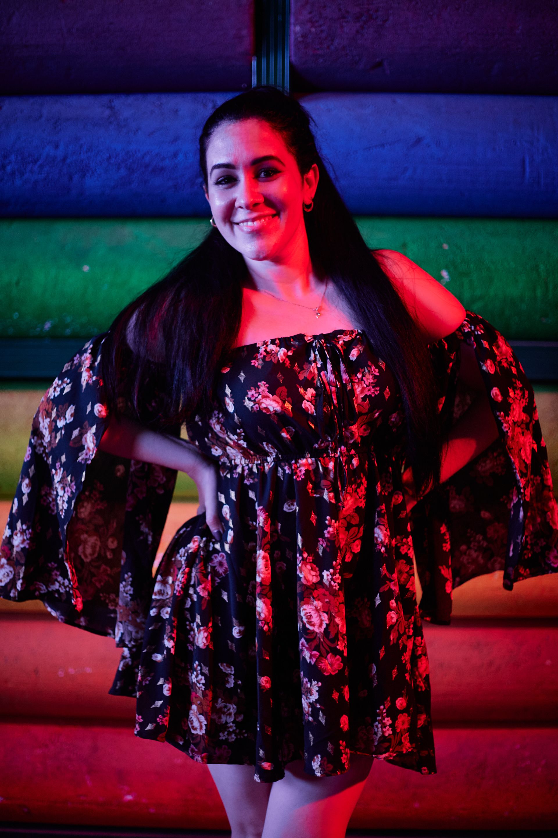 IMG_4141.jpg