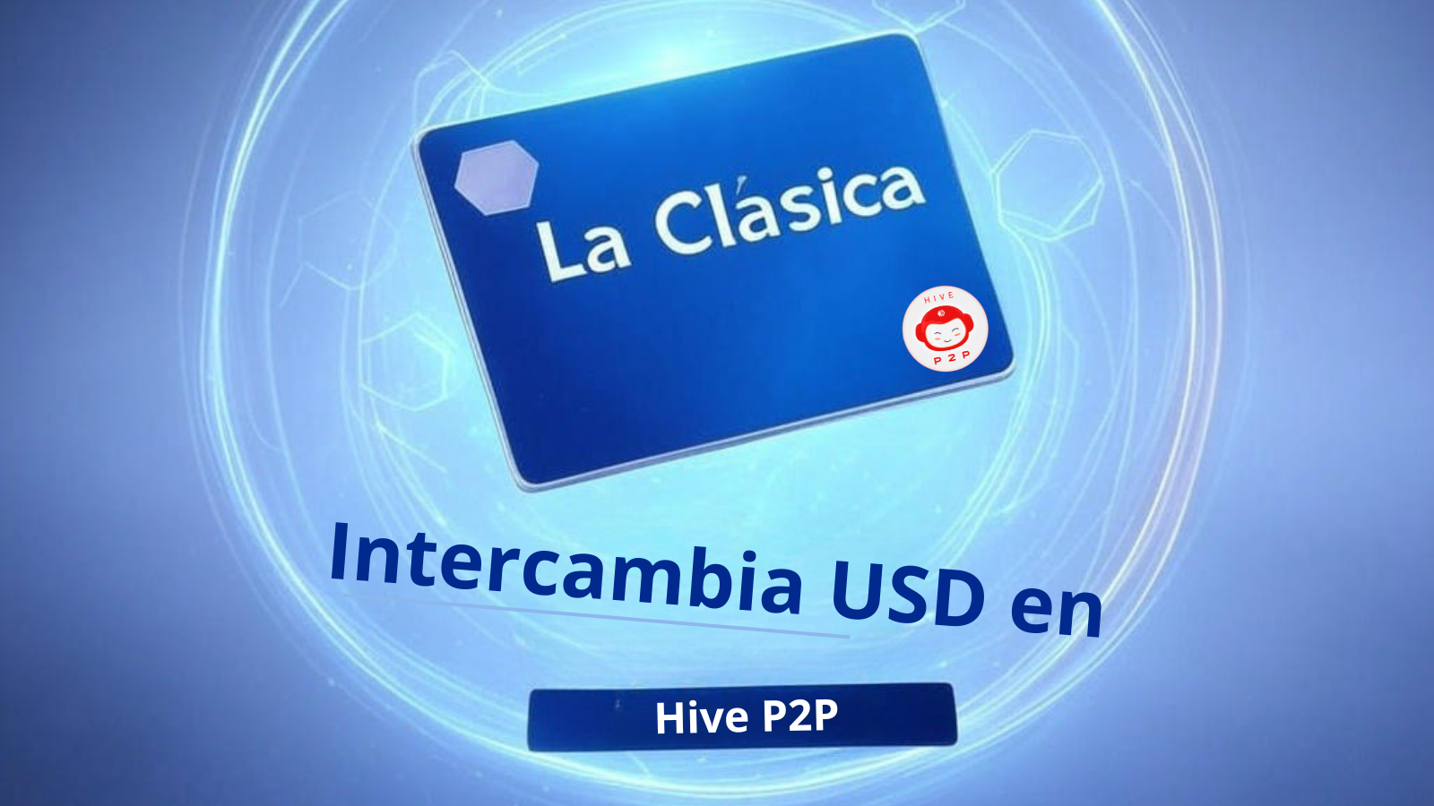 Estadísticas del P2P (6).png
