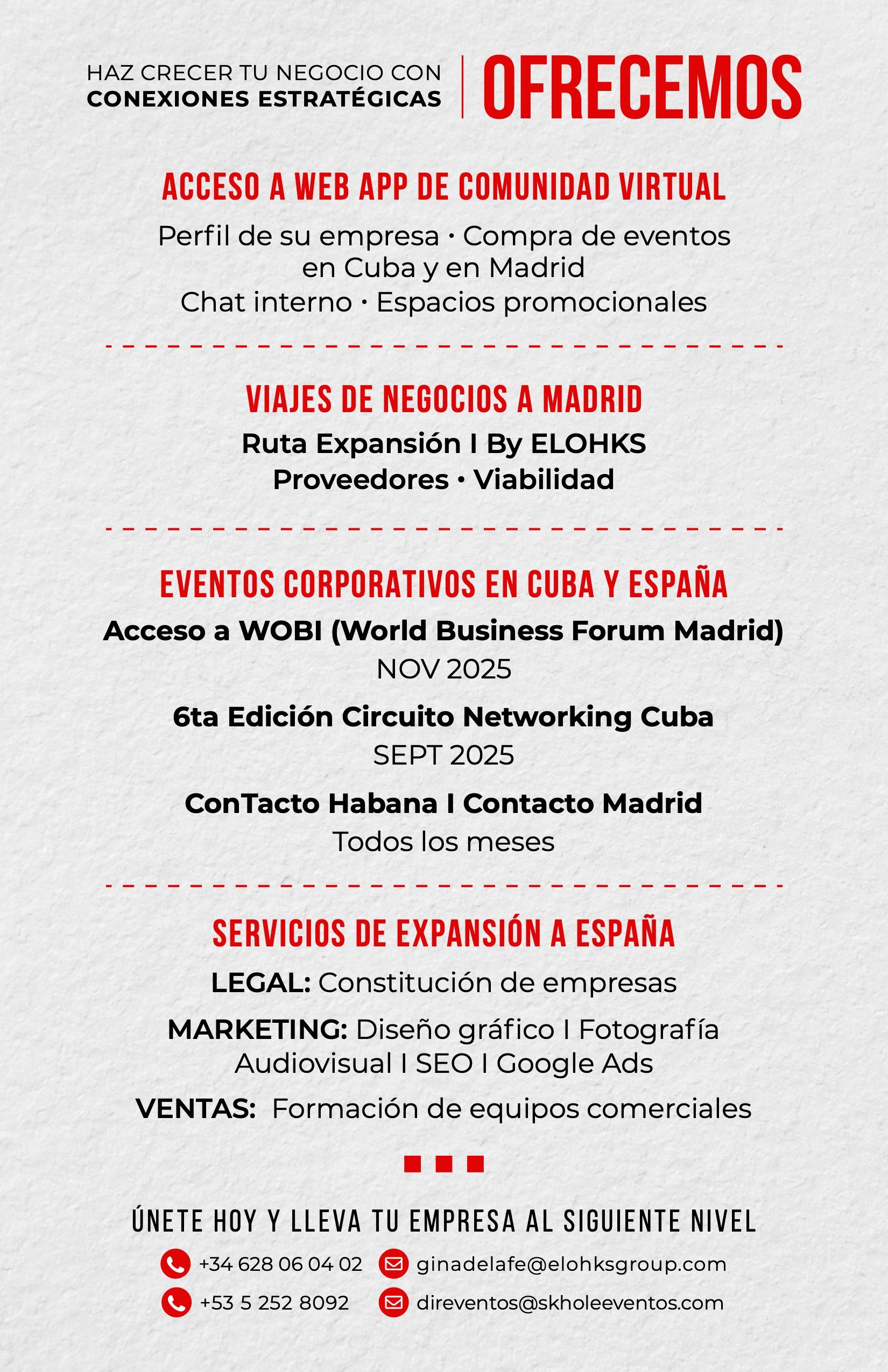 Suelto_ConTacto 5ta Edición 2.jpg