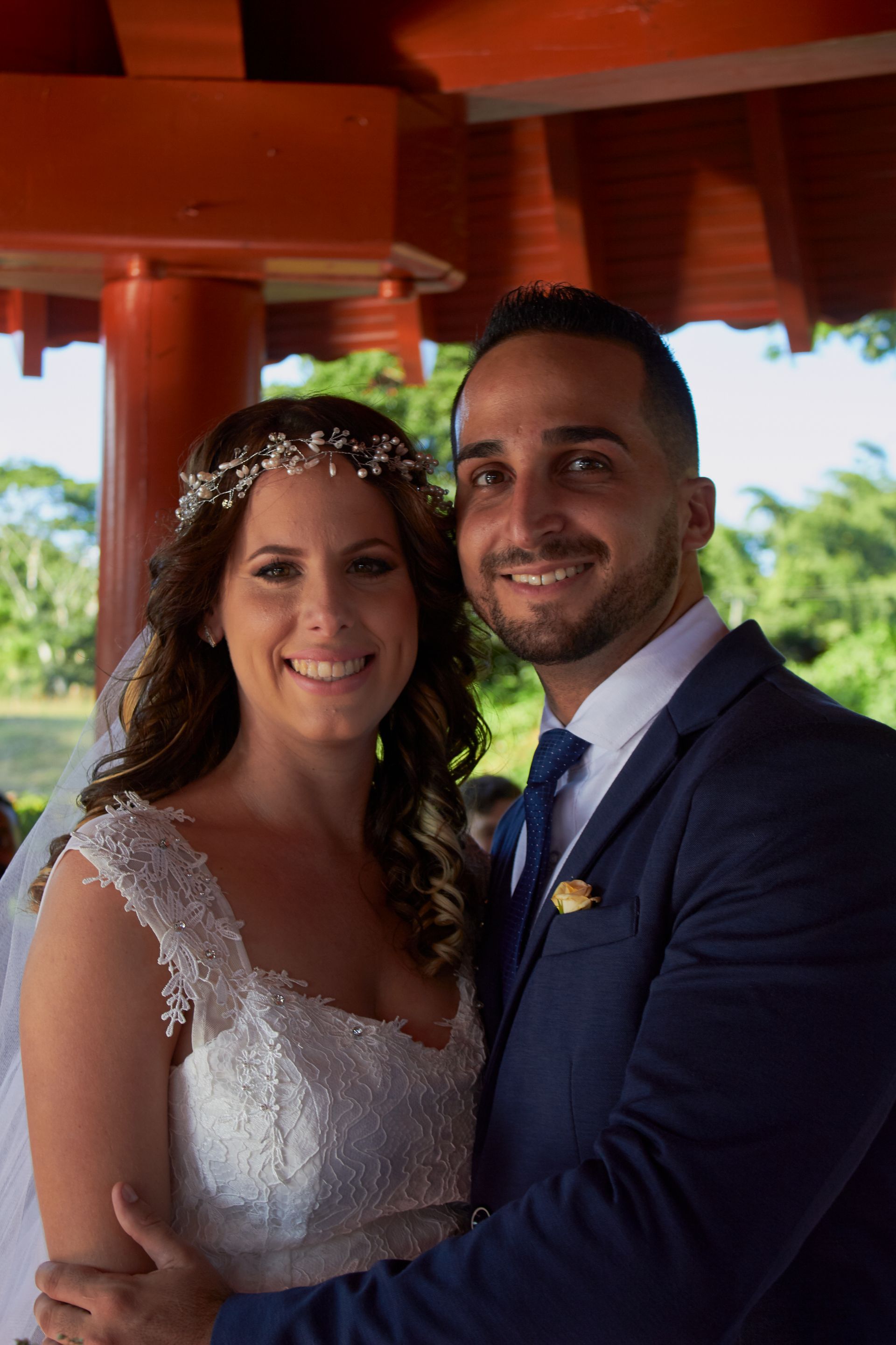 justmarried.jpg