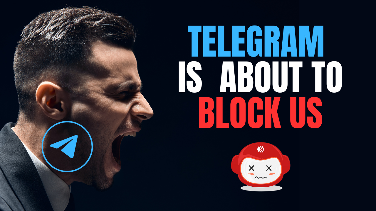 Telegram esta por bloquearnos (1).png