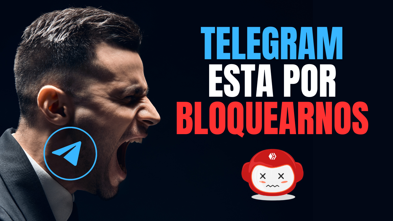 Telegram esta por bloquearnos.png