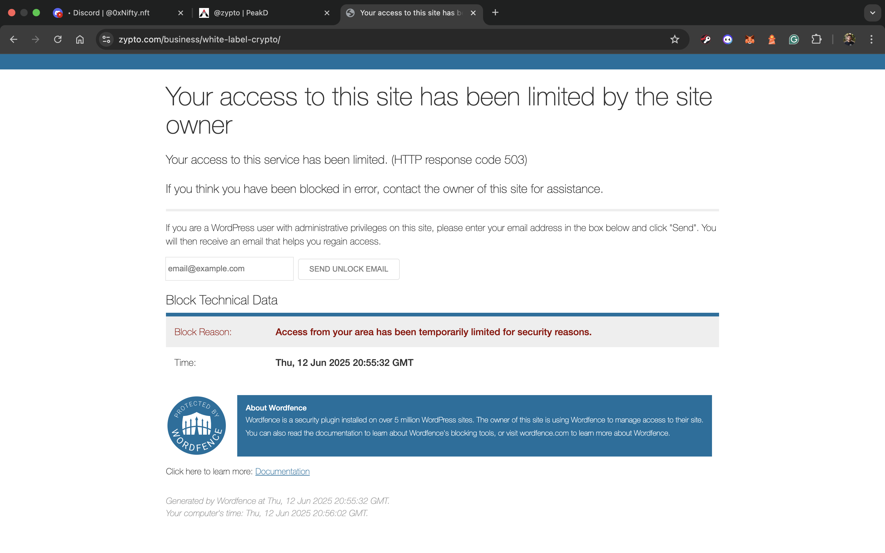 Screenshot 2025-06-12 at 4.56.14 PM.png