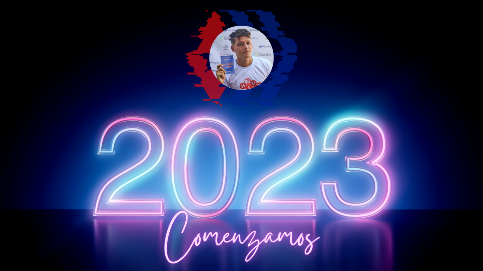 Comenzamos.png