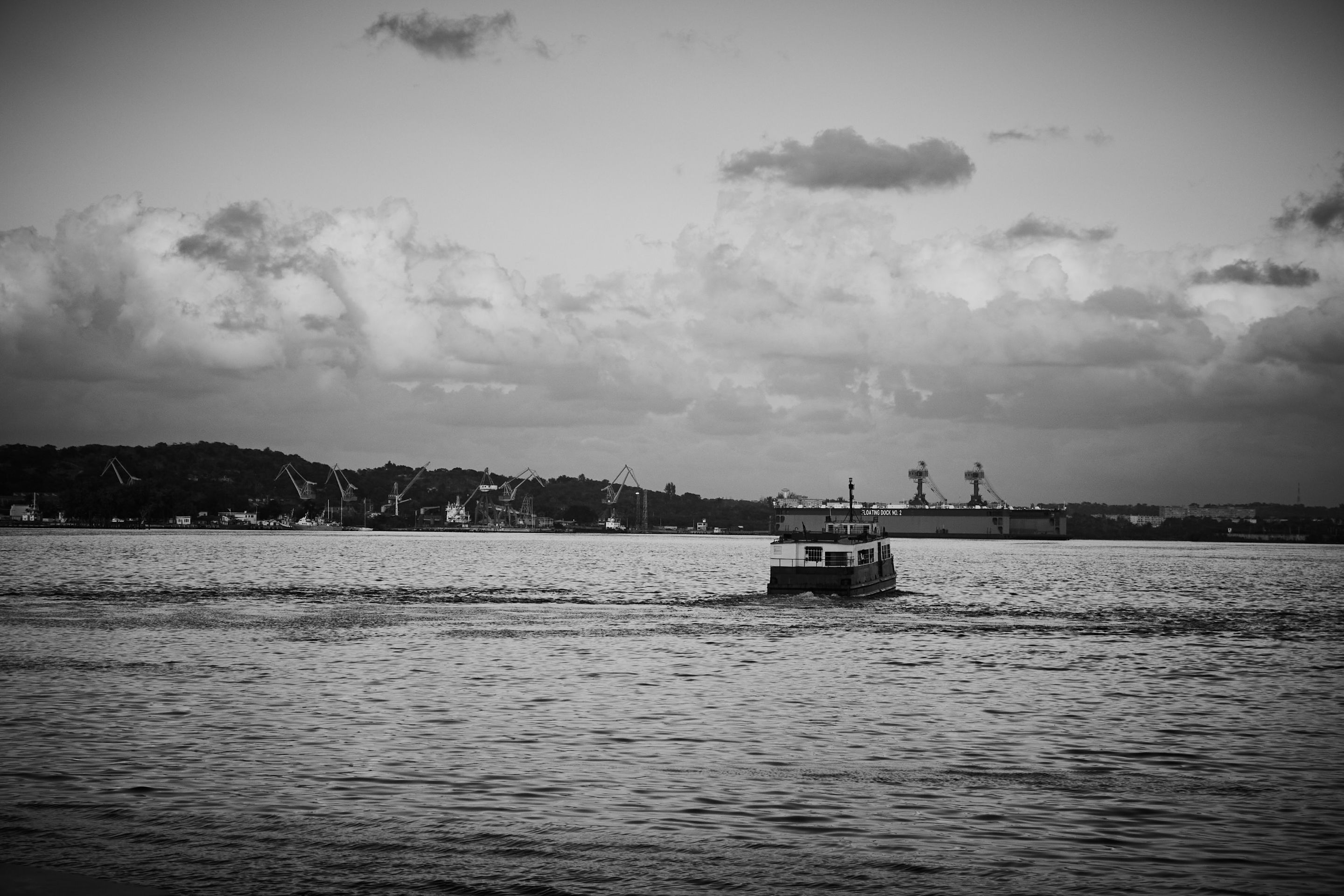 IMG_0002.jpg