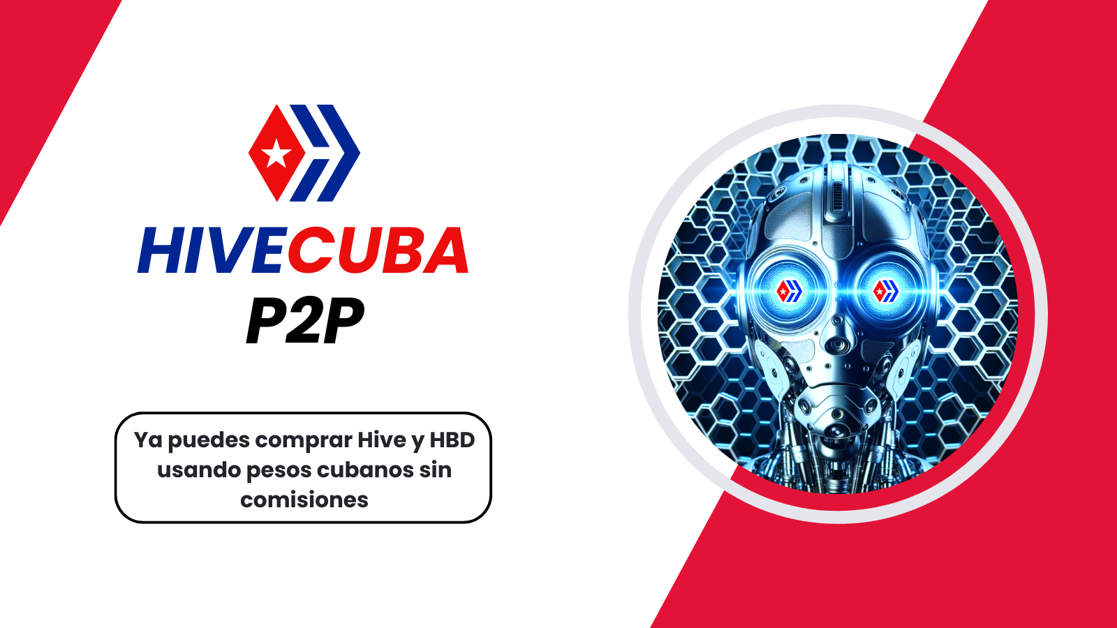HiveCuba p2p.png