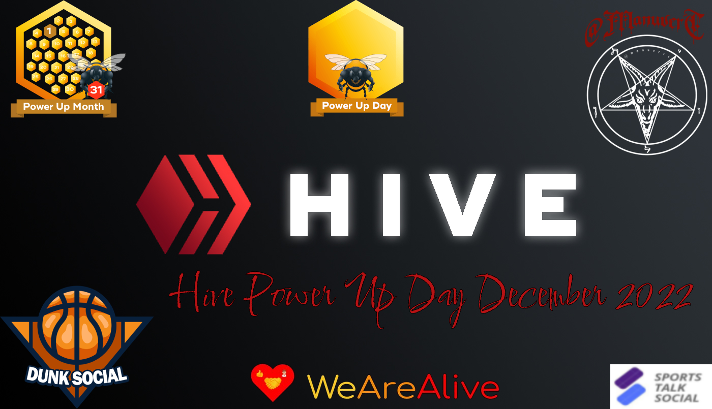 @manuvert/hive-and-hive-engine-power-up-day-december-2022