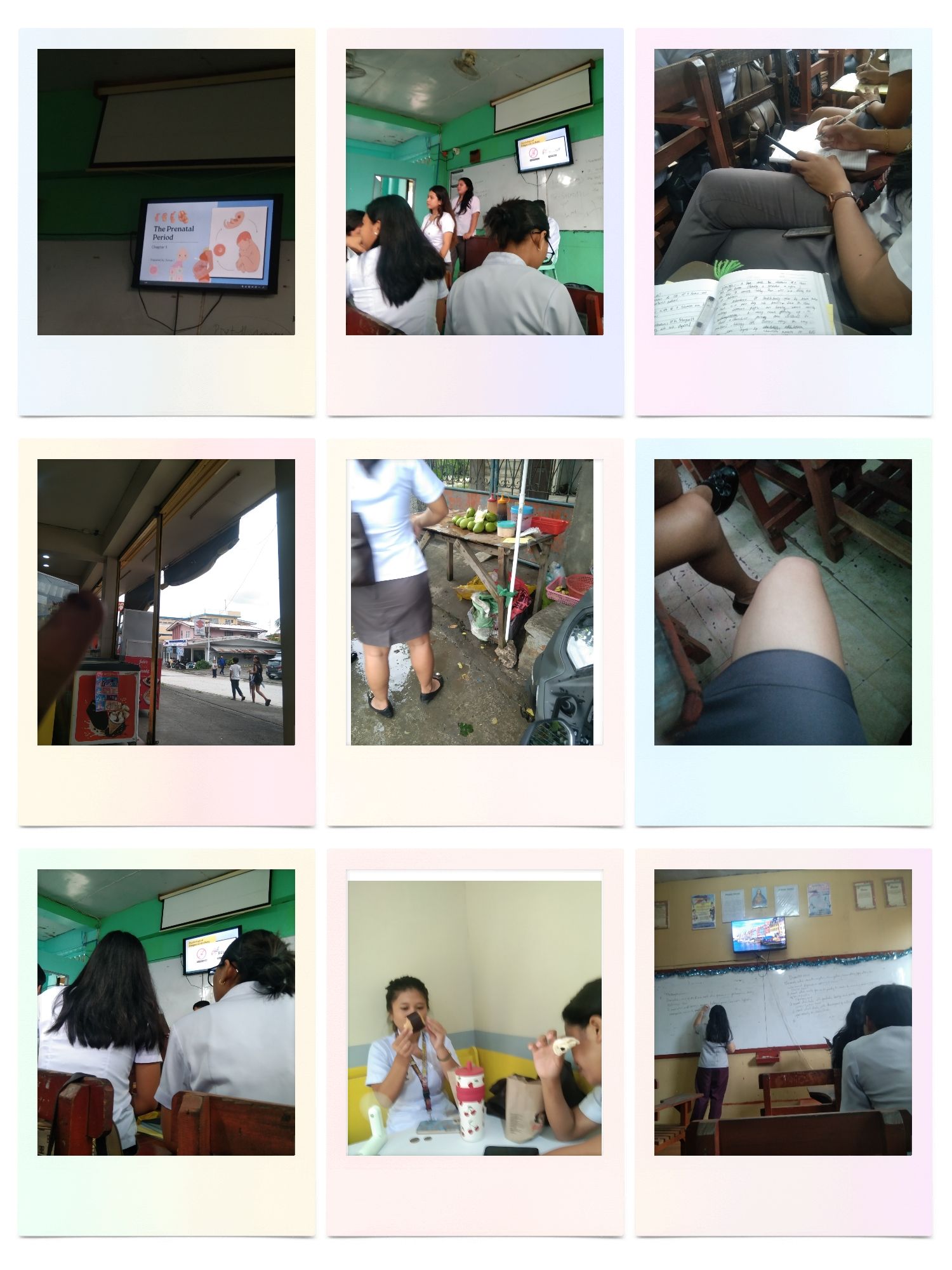IMG_20250905_111036.jpg