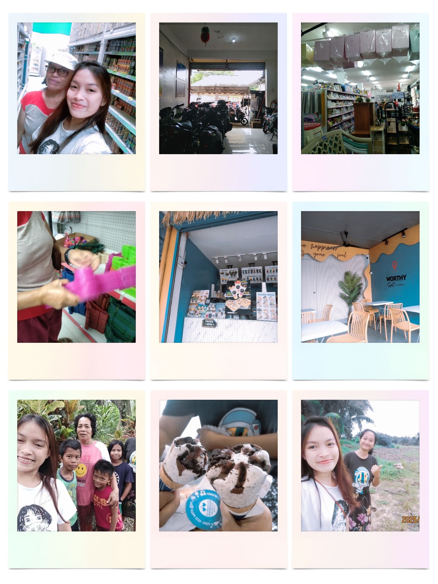 IMG_20250904_221116.jpg