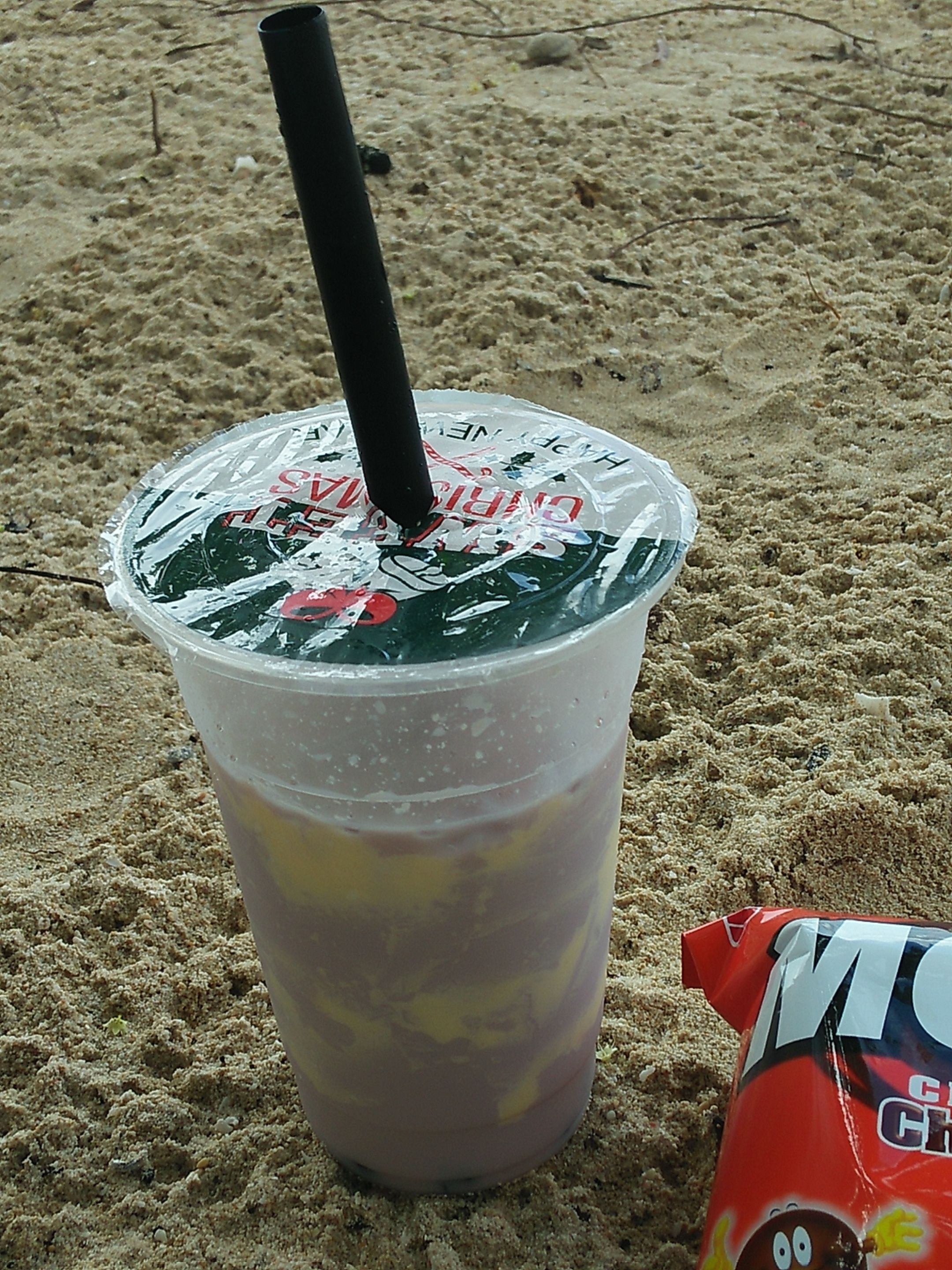 IMG20241122120000.jpg