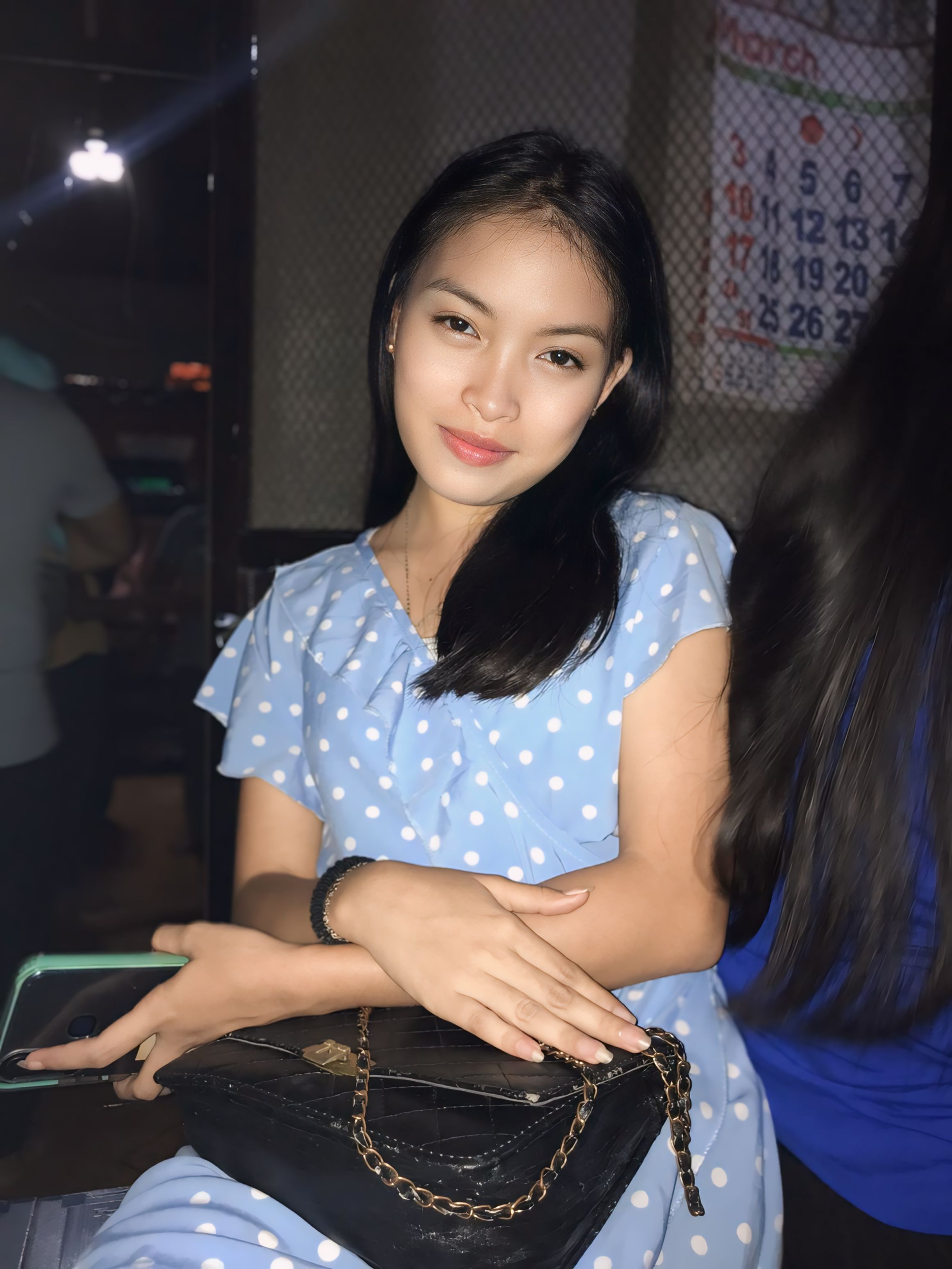 1711205550916.jpg