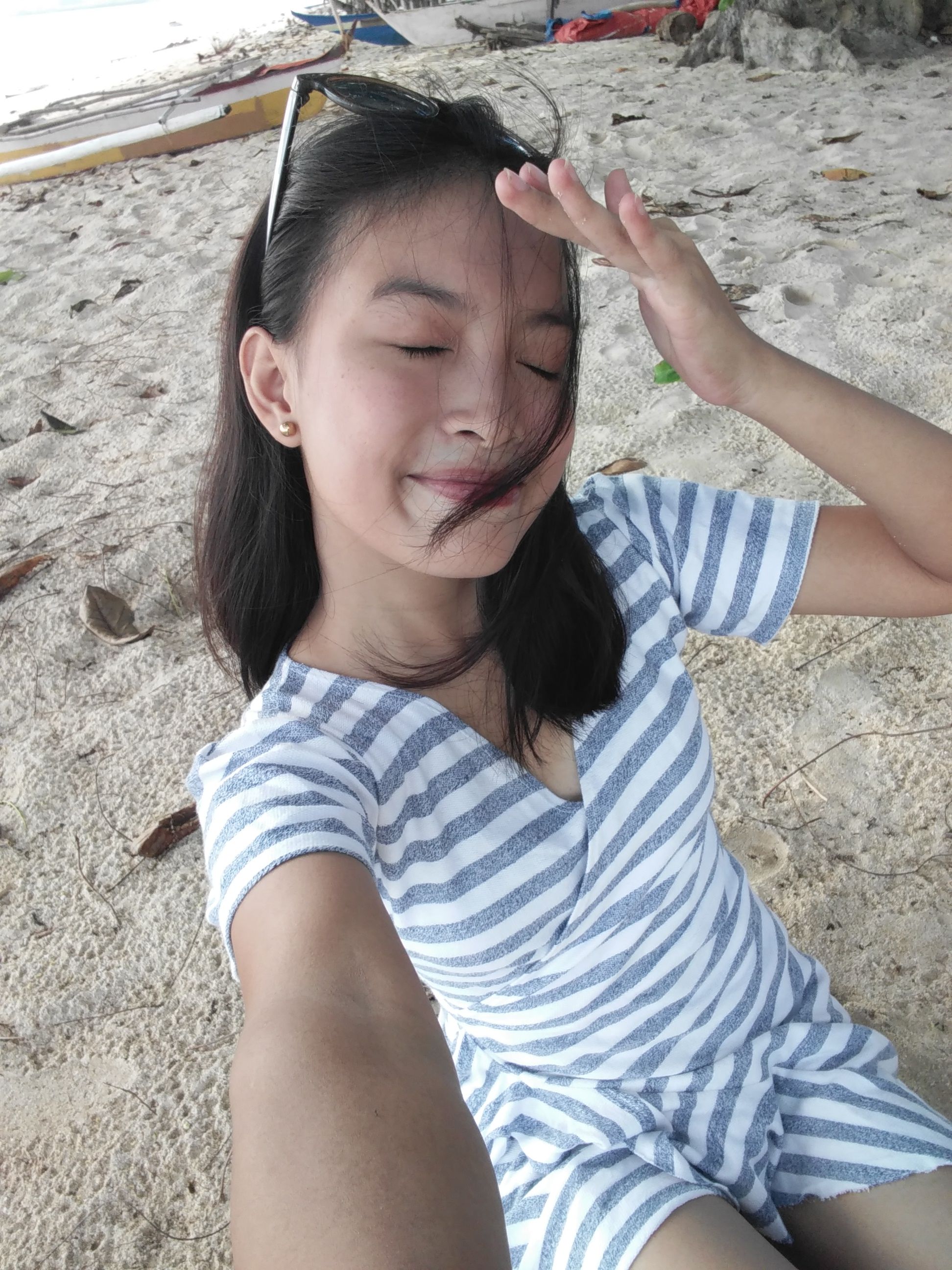 IMG20241122123546.jpg
