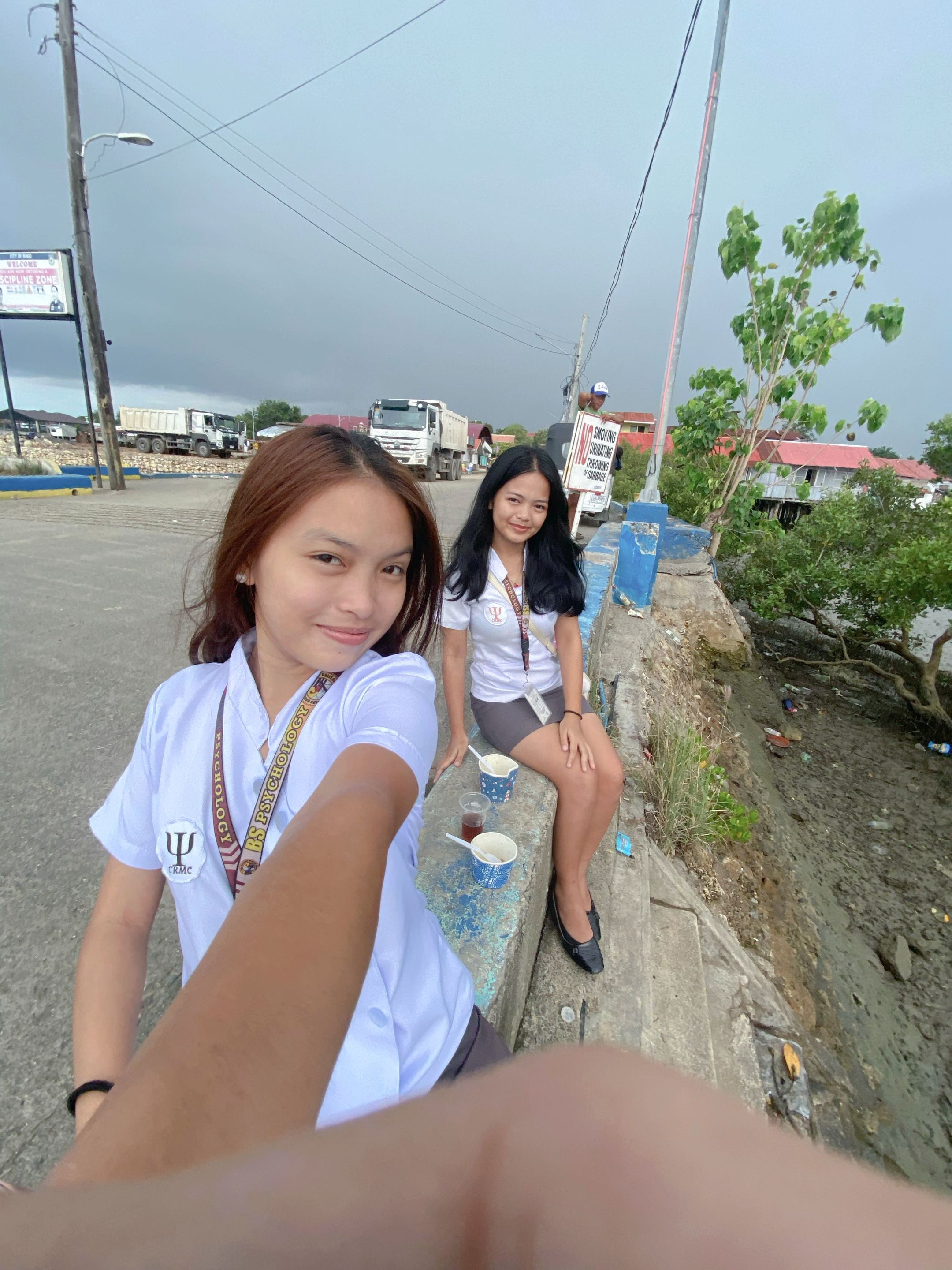 IMG_20250810_125814.jpg