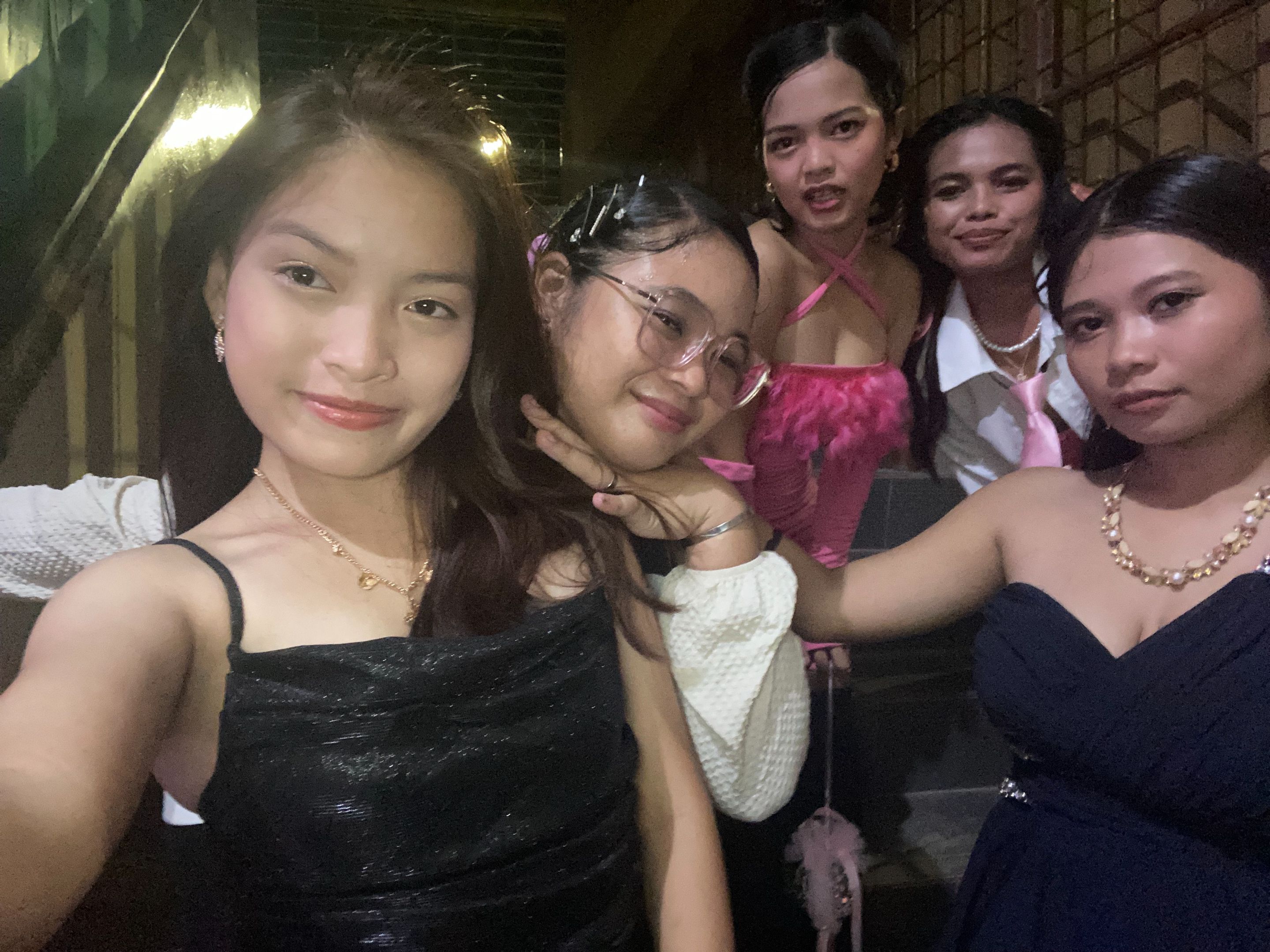 received_692023849914474.jpeg