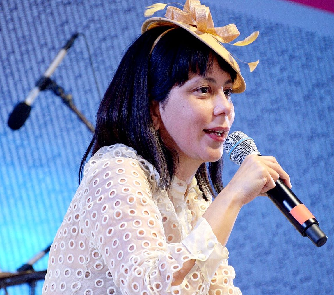 Wendy_Guerra.jpg