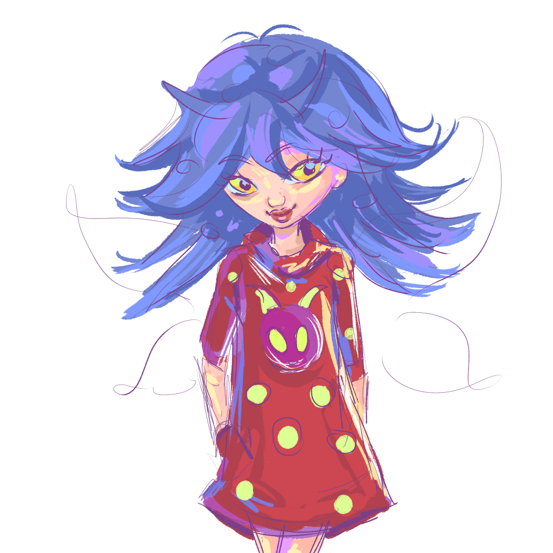 color mariquita 3.png