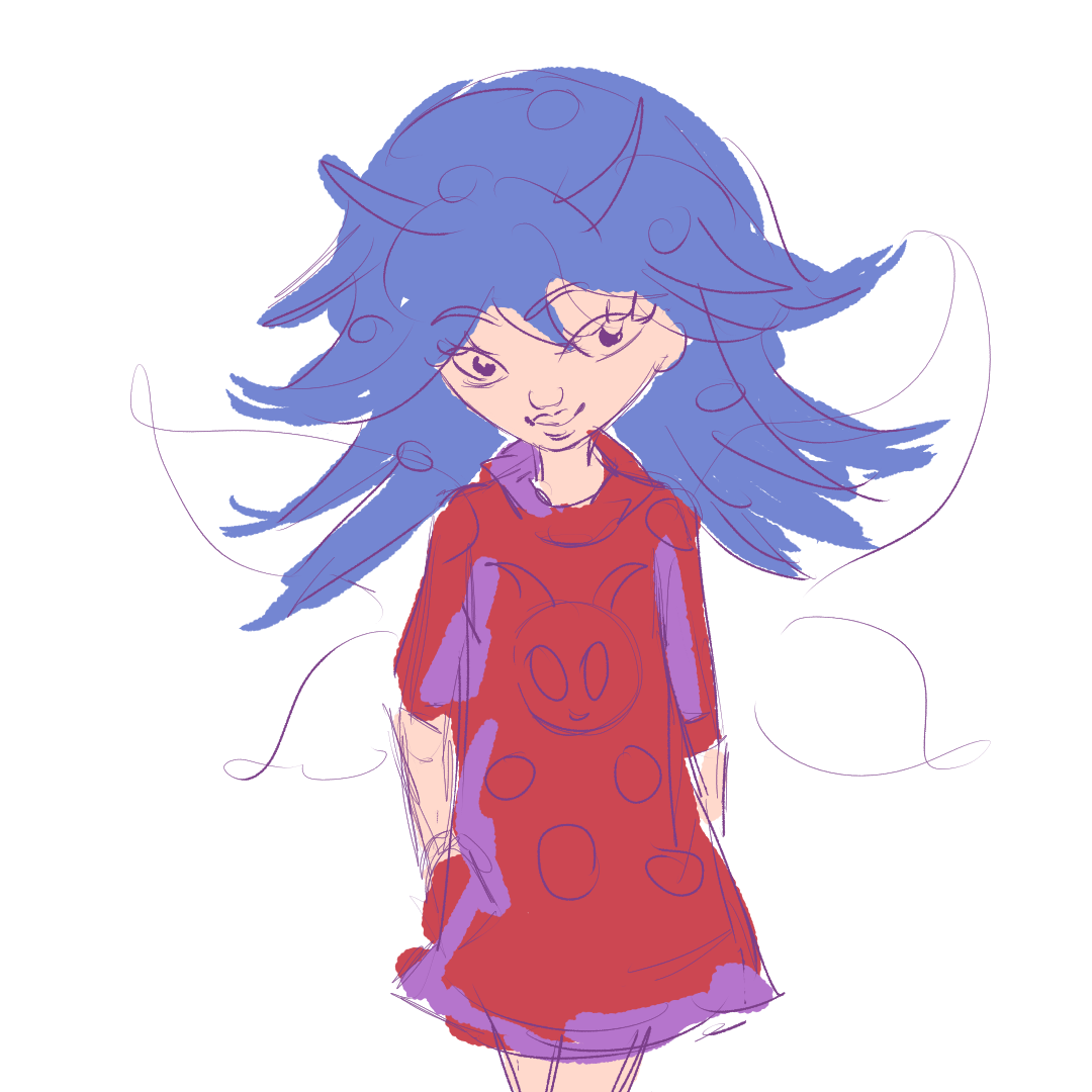 color mariquita 1.png