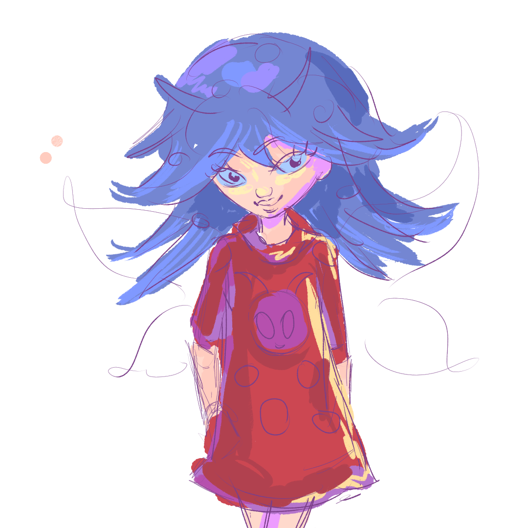 color mariquita 2.png