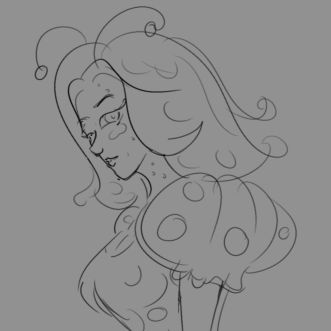 lineart cinerala fem 2.png