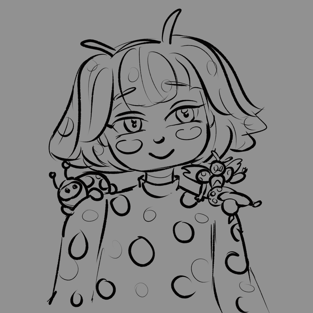 lineart cinella 3ñ.png