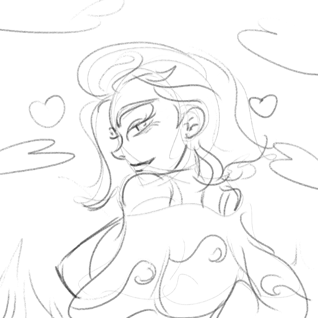 ocean healer de vuelta boceto 1.png