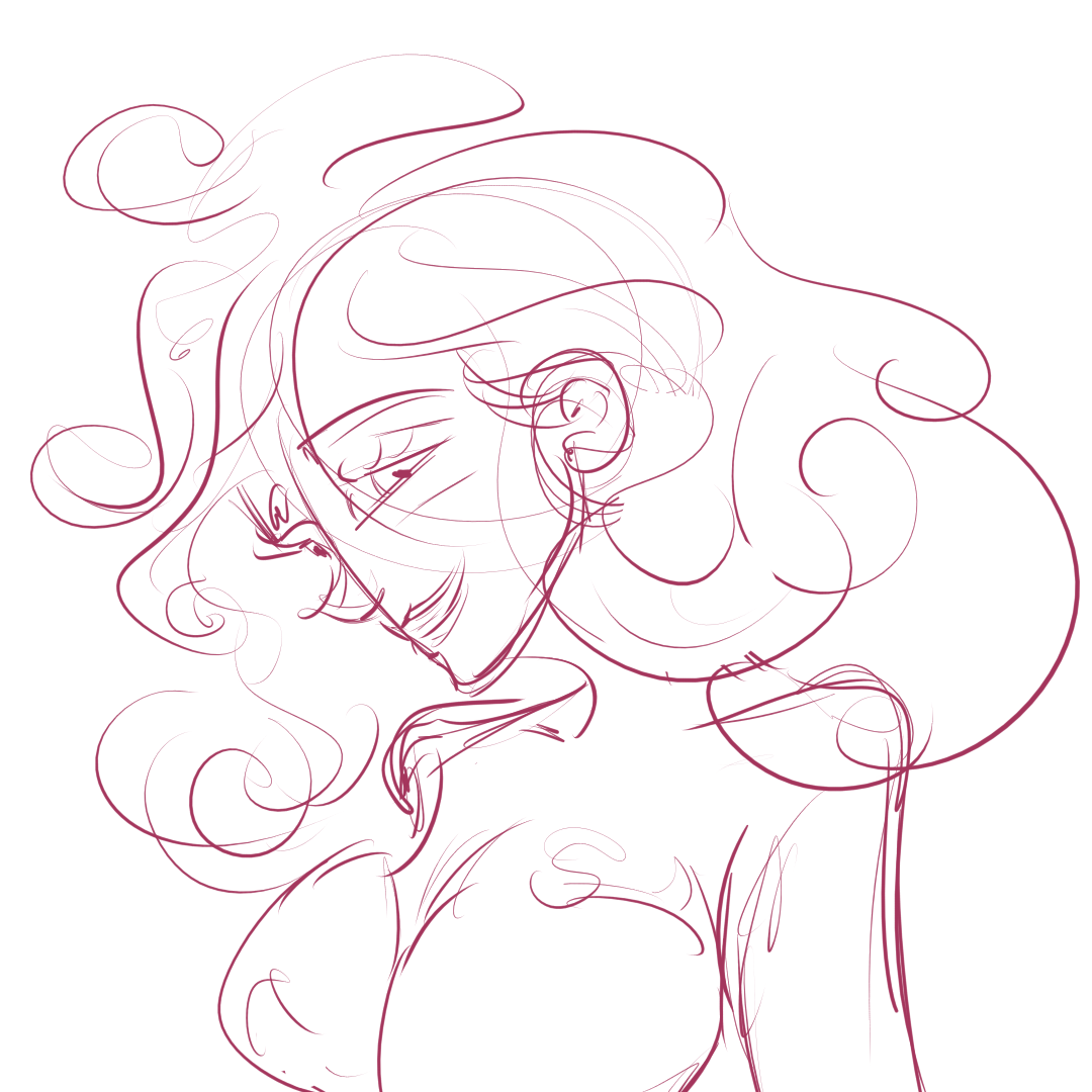 ocean 1 boceto.png