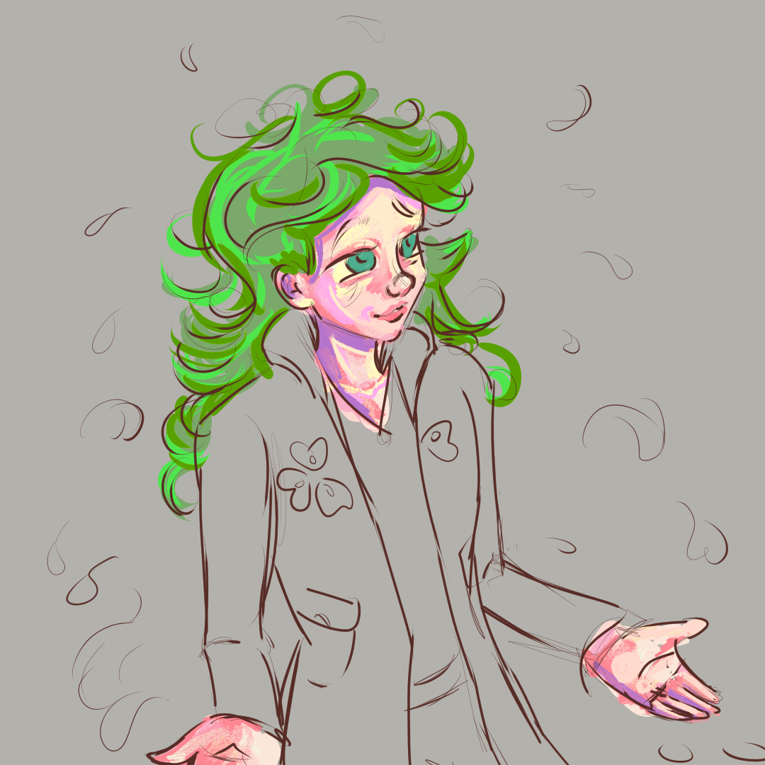 terminar el domingo piel 2.png
