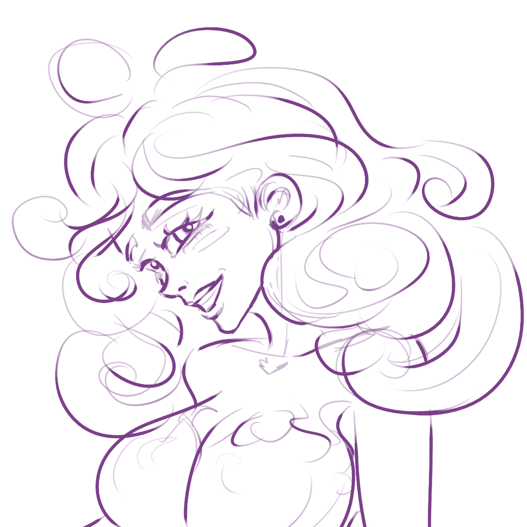 ocean 1 linea.png