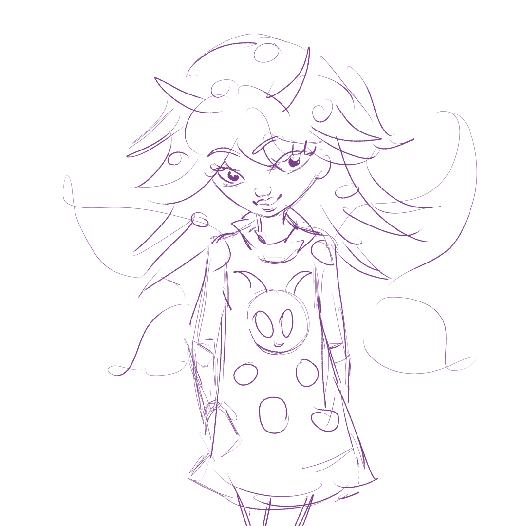 lineart mariquita 1.png