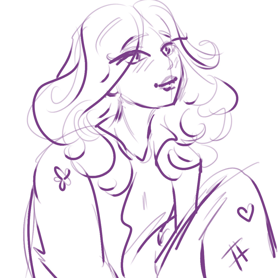 boceto de light healer.png