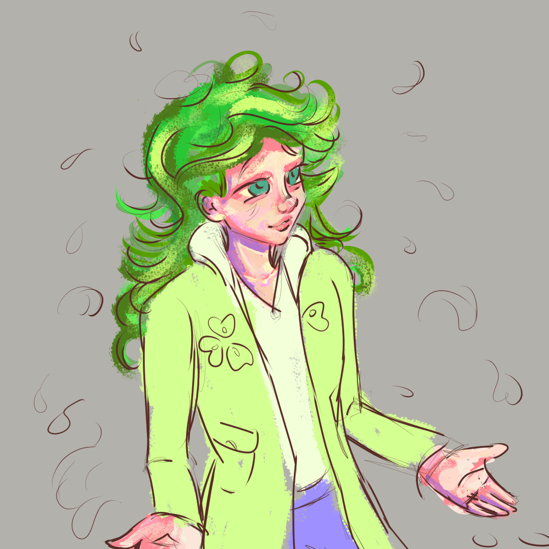 terminar el domingo piel 3.png