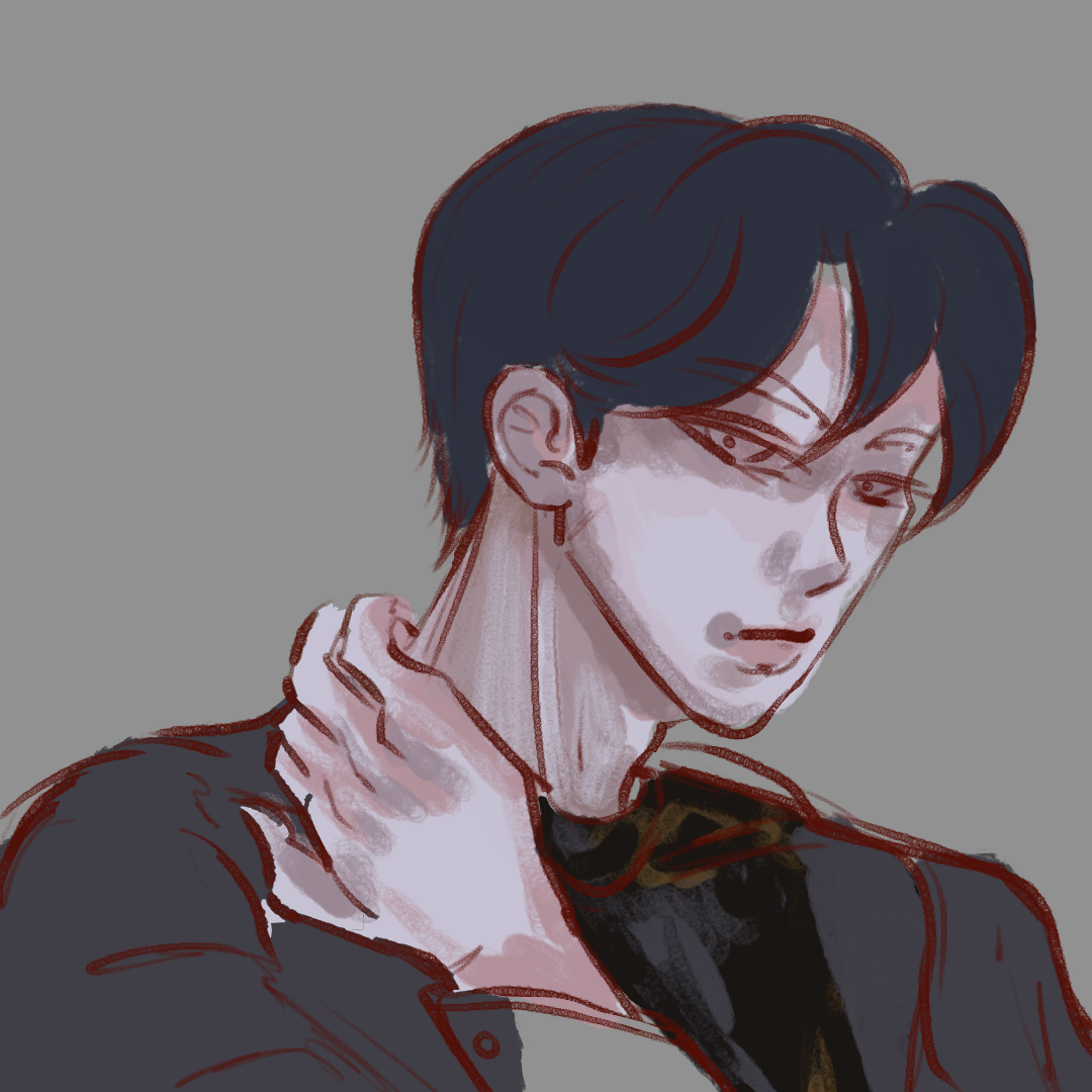 coloreado ocean boy 2.png