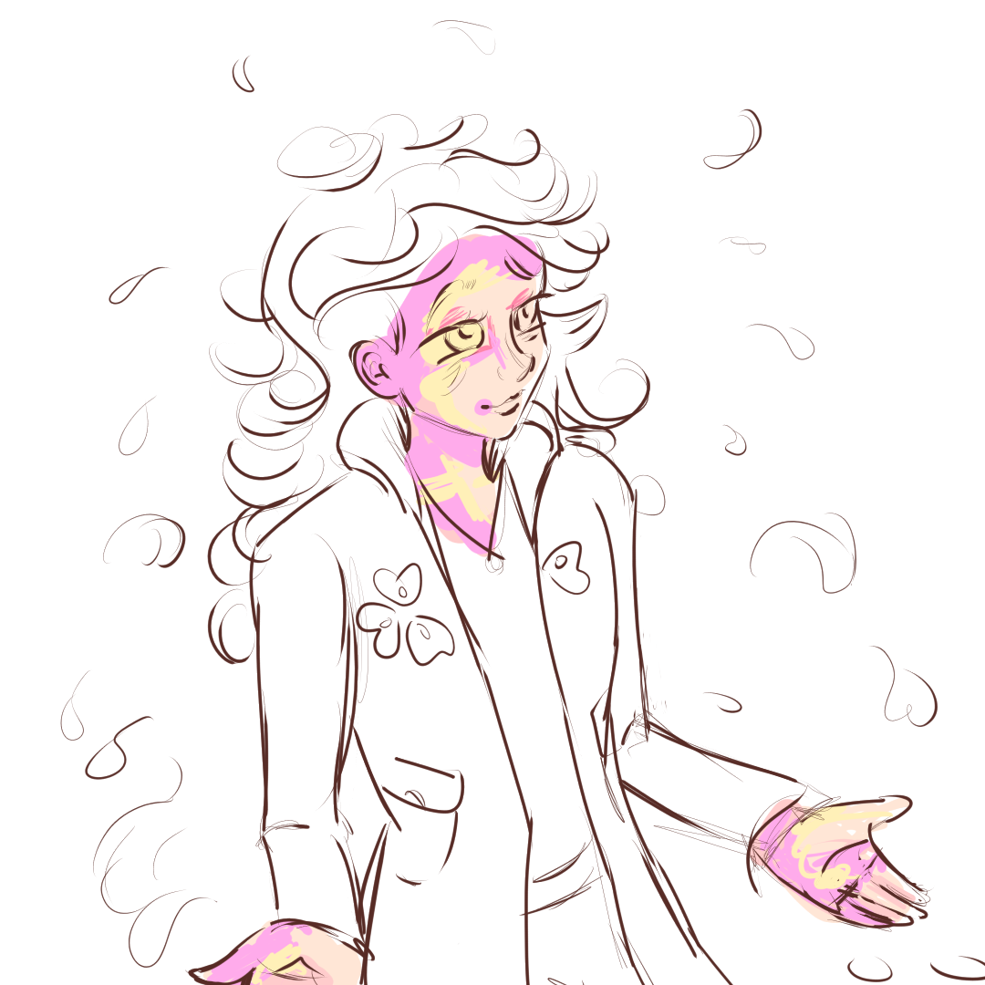 pintado domingo 1.png