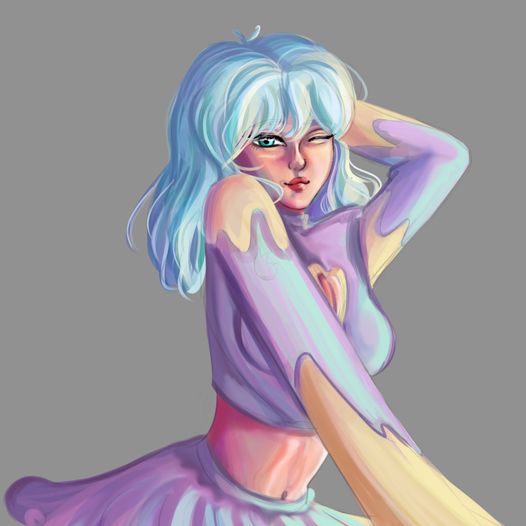 pintando ocean girl7.png