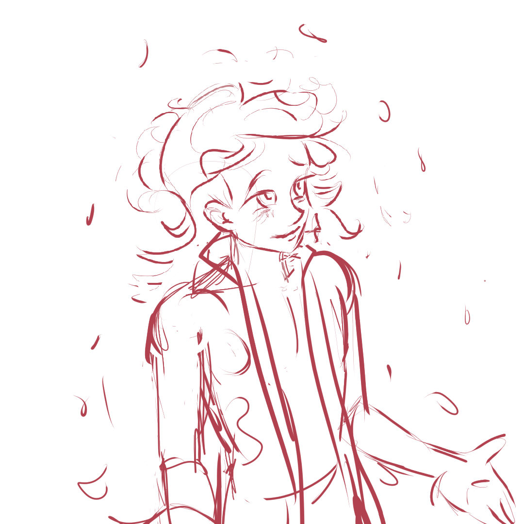 boceto.png