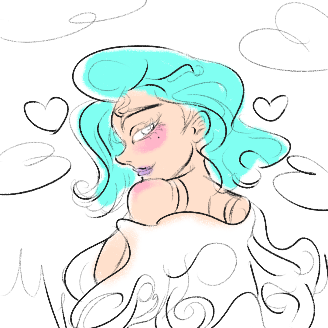 ocean healer de vuelta painting 1.png