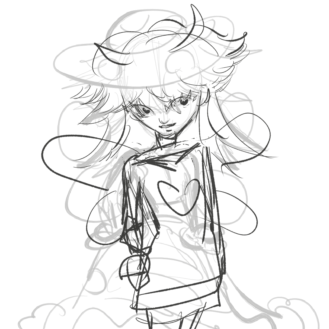boceto mariquita 1.png